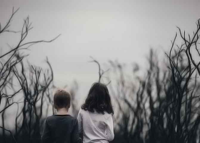 即刻使用的器测压文章